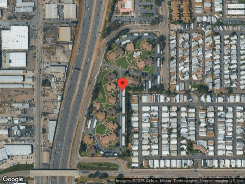 Graves, EL CAJON, CA 92021