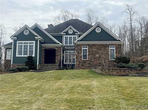 Riverdowns South, MIDLOTHIAN, VA 23113