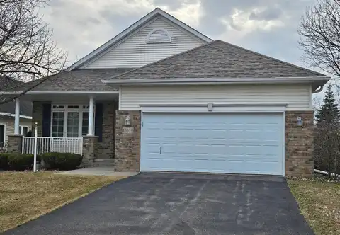 Crossmoor, ROSEMOUNT, MN 55068