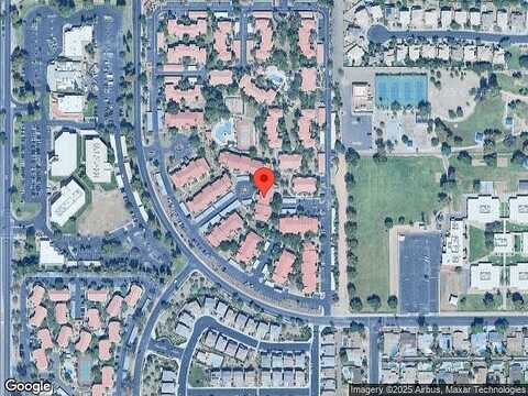 Pleasant, CHANDLER, AZ 85225