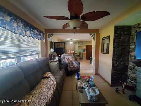 Court, TITUSVILLE, FL 32780