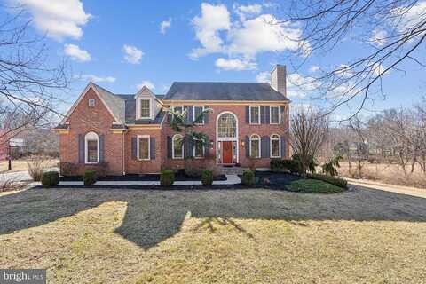 Pennsridge, DOWNINGTOWN, PA 19335