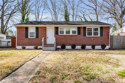 Algona, CHESAPEAKE, VA 23324