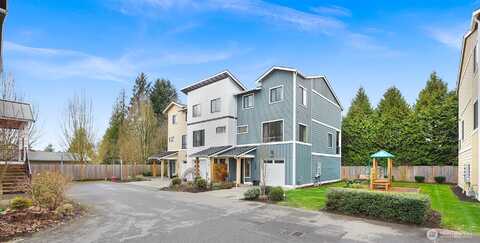 Pattison, MONROE, WA 98272