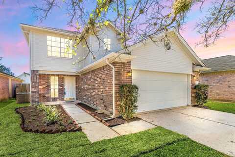 Westlock, TOMBALL, TX 77377