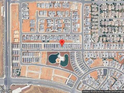 Coal Creek, RANCHO CORDOVA, CA 95742
