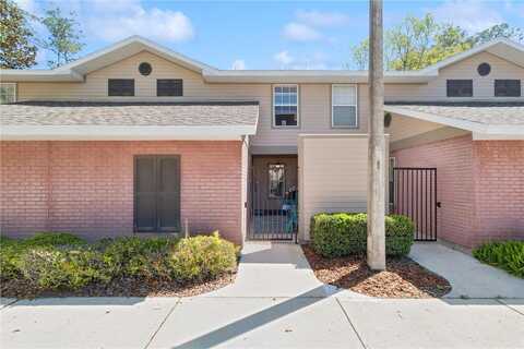 55Th, GAINESVILLE, FL 32605