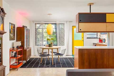 Briarcliff, ATLANTA, GA 30306