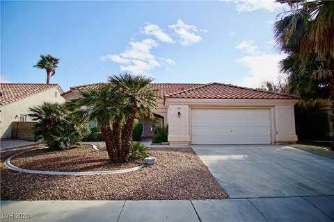 Middleriver, LAS VEGAS, NV 89123