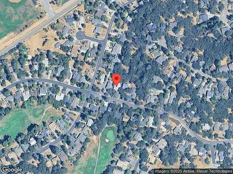 Torrey Pines, AUBURN, CA 95602