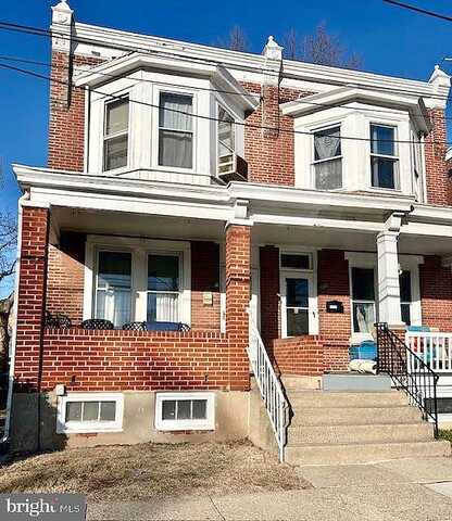 Lafayette, NORRISTOWN, PA 19401