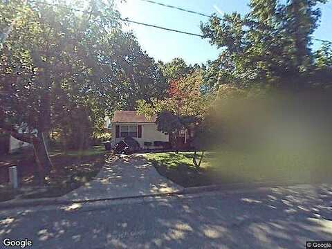 Fischer, NEWPORT NEWS, VA 23602