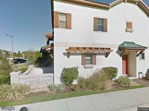 Village Lake, WINDERMERE, FL 34786