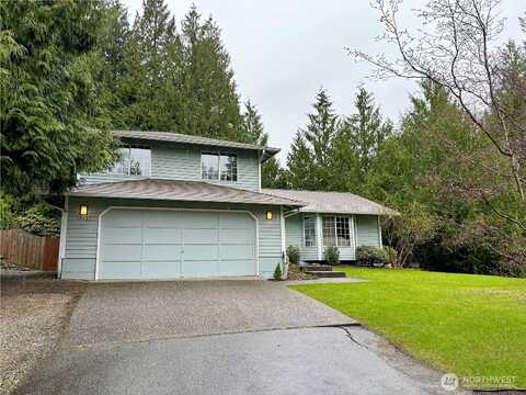 201St, SNOHOMISH, WA 98296
