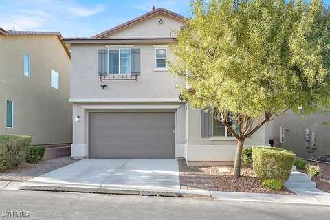 Kennedy Peak, LAS VEGAS, NV 89166