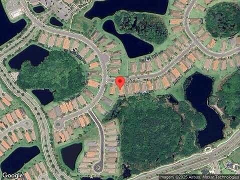 Giddens, PALMETTO, FL 34221