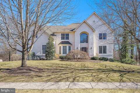 Balmoral, AMBLER, PA 19002