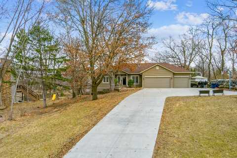 Upper 178Th, LAKEVILLE, MN 55044