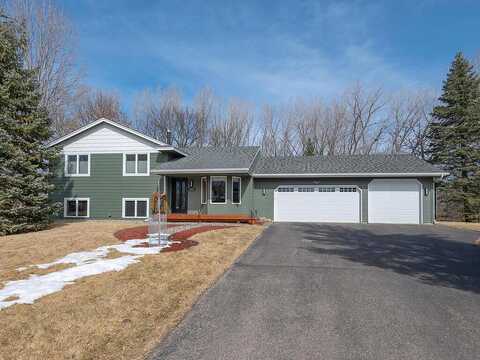 Park, BURNSVILLE, MN 55337
