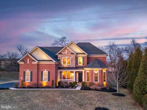 Bennington, PHOENIXVILLE, PA 19460