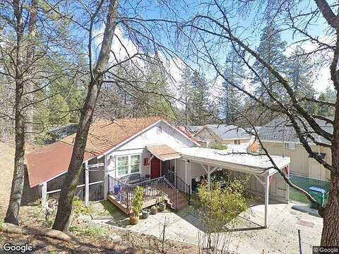 Jill, GRASS VALLEY, CA 95945
