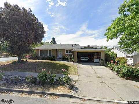 Clearbrook, ANTIOCH, CA 94509