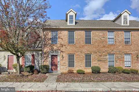 Timber, HARRISBURG, PA 17110