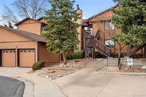 89Th, BROOMFIELD, CO 80021