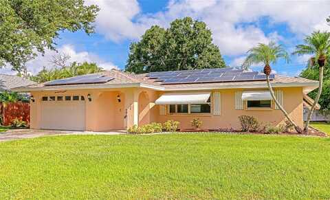 Bradenton, VENICE, FL 34293