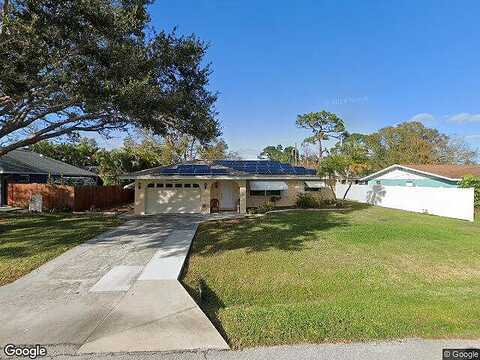 Bradenton, VENICE, FL 34293