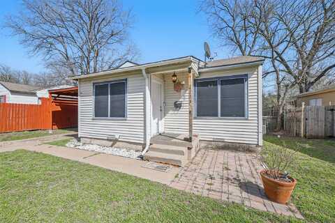 Dilworth, FORT WORTH, TX 76116