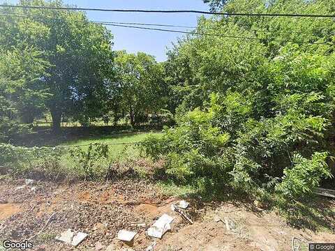 Haltom, FORT WORTH, TX 76117