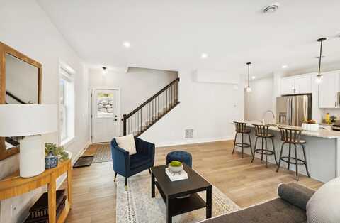Douglas, MINNEAPOLIS, MN 55422