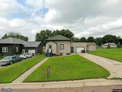 4Th, JASPER, MN 56144