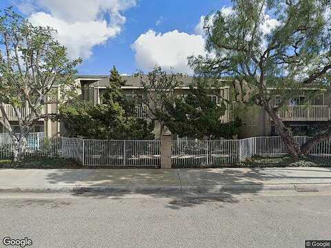 Dale, GARDEN GROVE, CA 92841