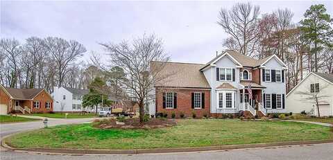 Rellen, CHESAPEAKE, VA 23320