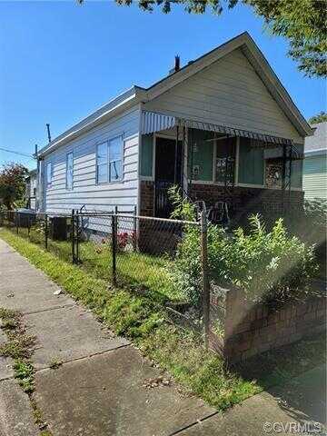 Lawson, RICHMOND, VA 23224