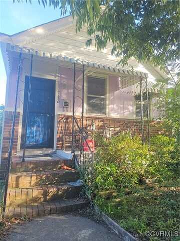 Lawson, RICHMOND, VA 23224