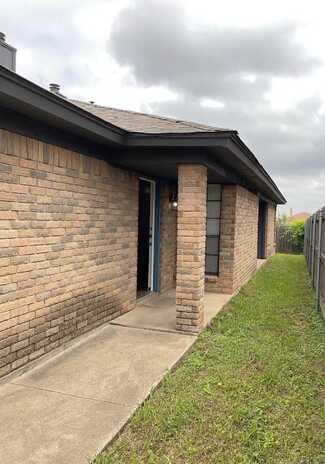 Countryside, FORT WORTH, TX 76133