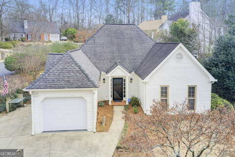 Oakledge, MARIETTA, GA 30060