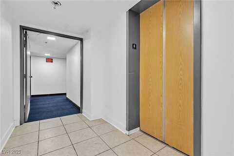 University Center, LAS VEGAS, NV 89119