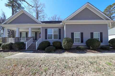 Jolliff, CHESAPEAKE, VA 23321