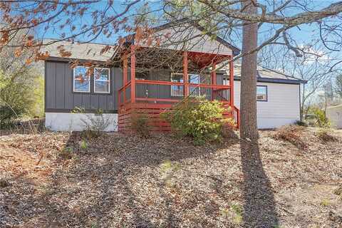 Fleming, SMYRNA, GA 30080