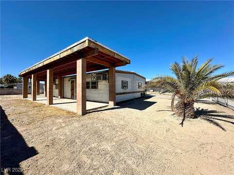 Cactus Springs, LAS VEGAS, NV 89115