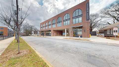 Rogers, ATLANTA, GA 30317
