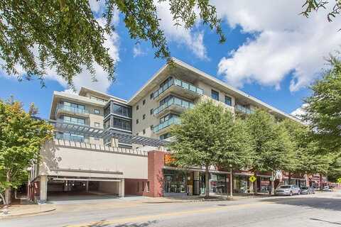 Ponce De Leon, DECATUR, GA 30030