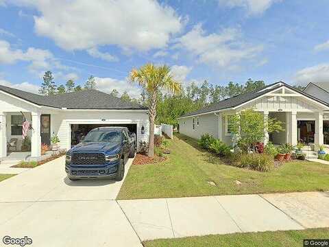 Sawgrass, YULEE, FL 32097