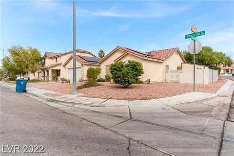 Azure Heights, LAS VEGAS, NV 89110