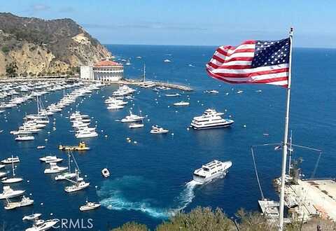 Catalina, AVALON, CA 90704
