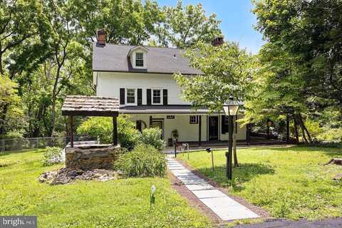 Byberry, HUNTINGDON VALLEY, PA 19006